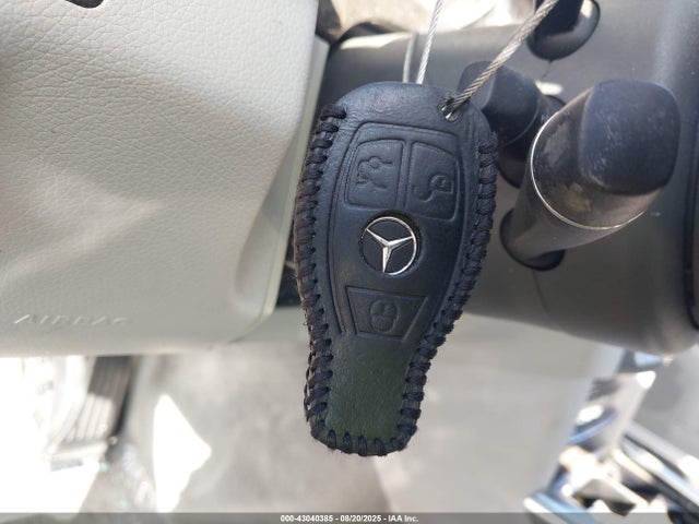 Mercedes-Benz E-Class 2014 WDDHF5KB4EA868846 Image 11