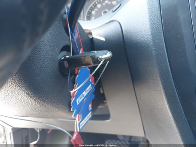 2014 VOLKSWAGEN JETTA 3VWD17AJ4EM283387 Photo 10