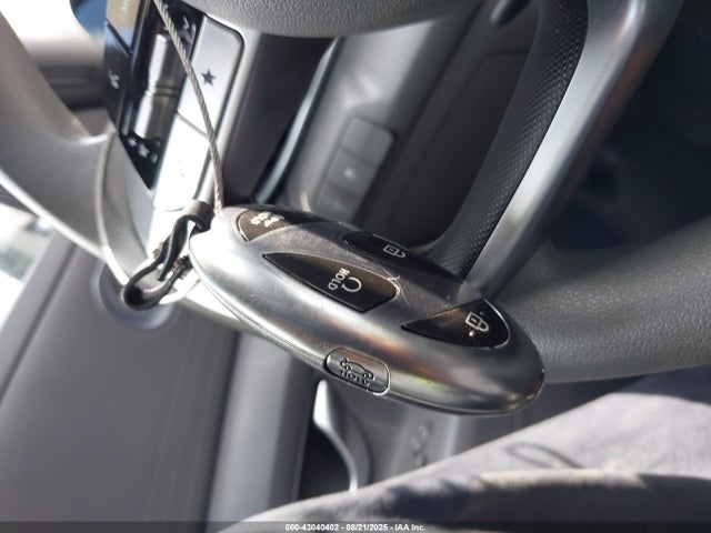 Hyundai mpi nu pe 2024 KMHLM4DG2RU839715 Image 11