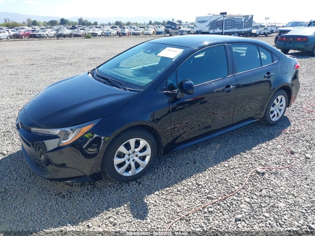 5YFB4MDE4RP142672 Toyota m20a-fks