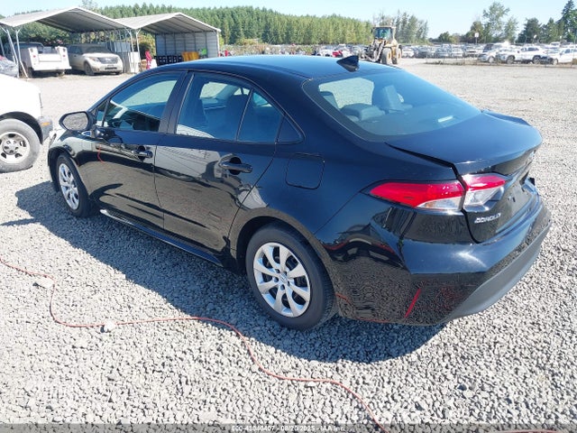 5YFB4MDE4RP142672 Toyota m20a-fks