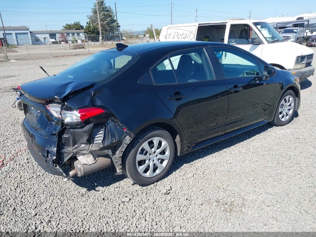 5YFB4MDE4RP142672 Toyota m20a-fks