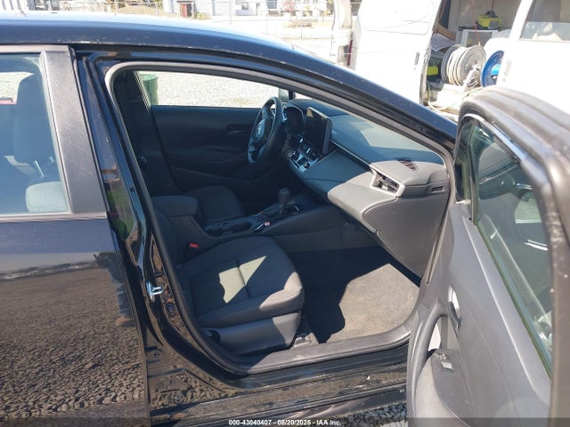 5YFB4MDE4RP142672 Toyota m20a-fks