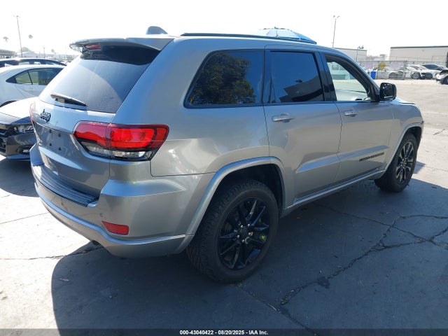 1C4RJEAG5HC708008 Jeep Grand Cherokee