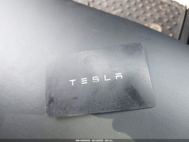 Tesla MODEL 3 2021 5YJ3E1EA0MF030239 Image 28
