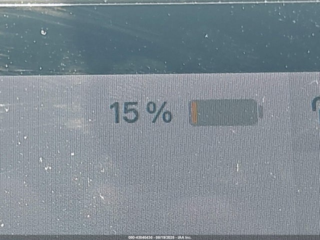 Tesla MODEL 3 2021 5YJ3E1EA0MF030239 Image 34