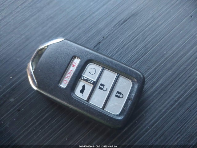 5FNYF5H7XHB014193 Honda j35y6