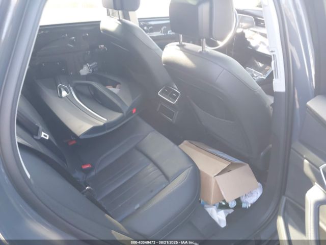 2024 AUDI Q8 E-TRON WA14AAGE4RB035237 Photo 7