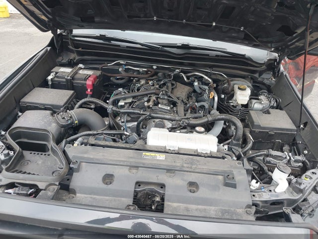 Toyota t24a-fts 2024 3TMLB5JN8RM019226 Image 10
