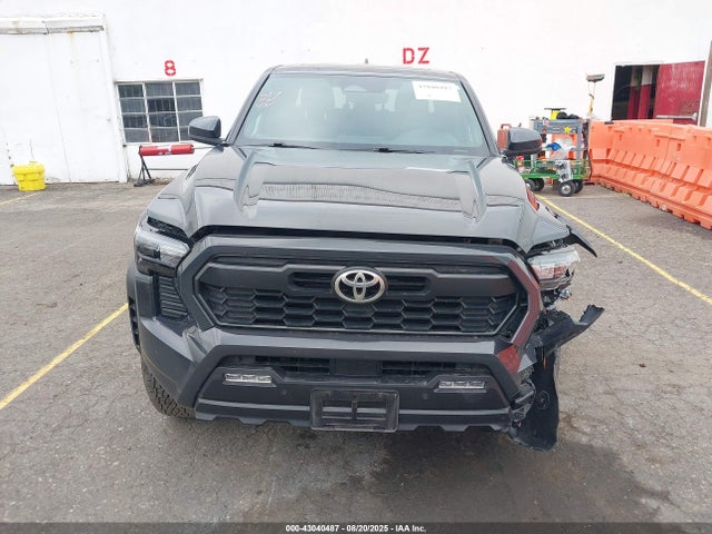 Toyota t24a-fts 2024 3TMLB5JN8RM019226 Image 13