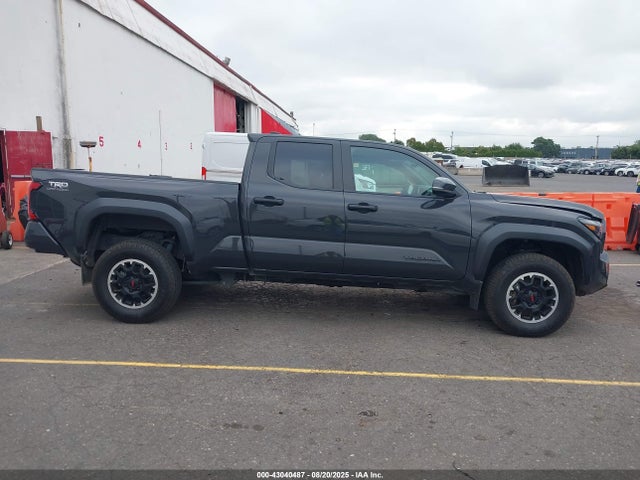 Toyota t24a-fts 2024 3TMLB5JN8RM019226 Image 14