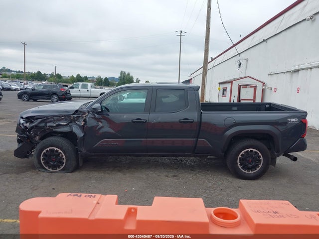 Toyota t24a-fts 2024 3TMLB5JN8RM019226 Image 15