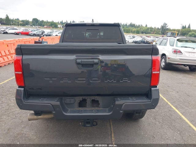 Toyota t24a-fts 2024 3TMLB5JN8RM019226 Image 17