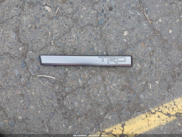 Toyota t24a-fts 2024 3TMLB5JN8RM019226 Image 12