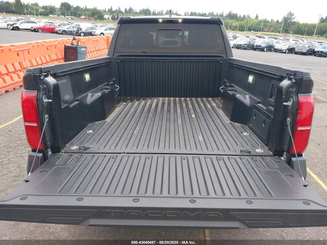 Toyota t24a-fts 2024 3TMLB5JN8RM019226 Image 19