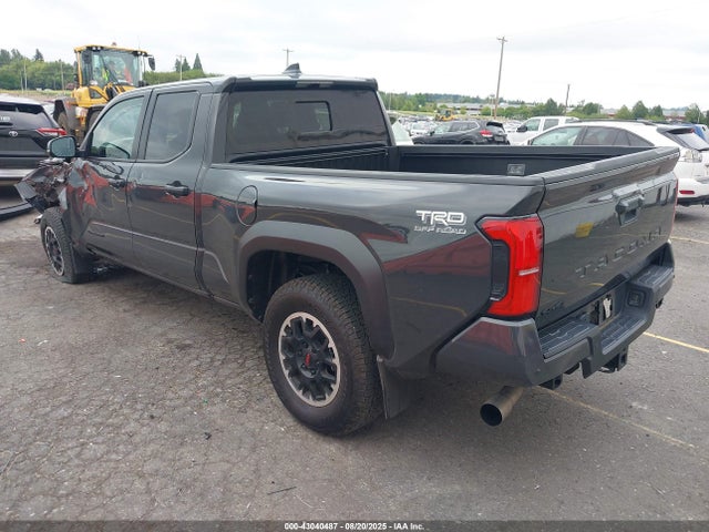 Toyota t24a-fts 2024 3TMLB5JN8RM019226 Image 3