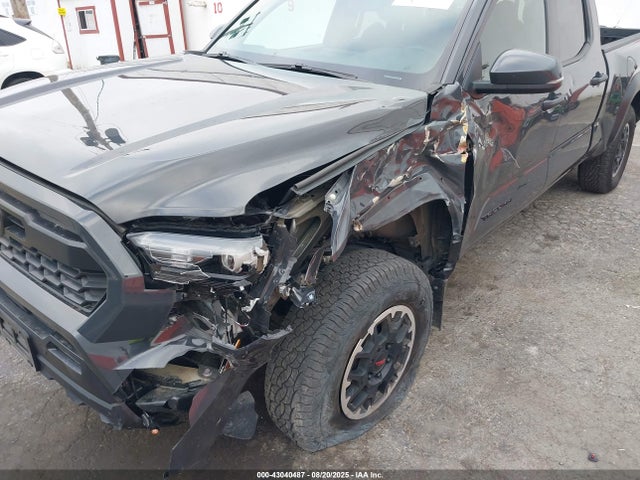 Toyota t24a-fts 2024 3TMLB5JN8RM019226 Image 6