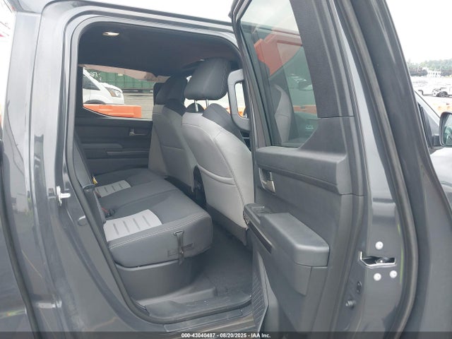 Toyota t24a-fts 2024 3TMLB5JN8RM019226 Image 8