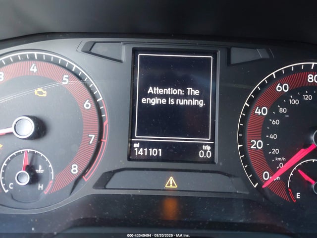 Volkswagen 1.4 tsi 2019 3VWCB7BU3KM145739 Image 14