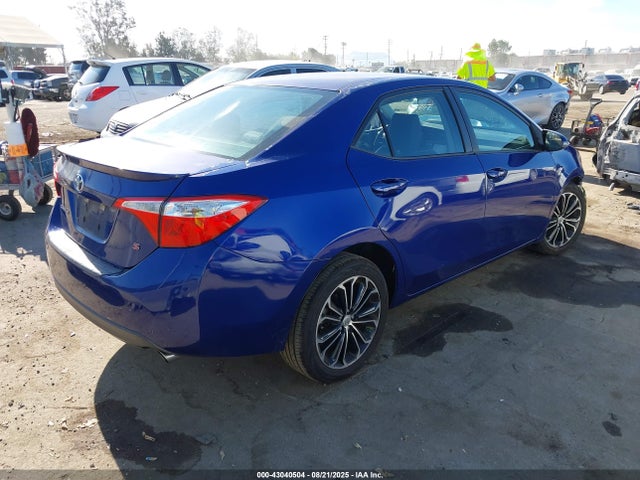 Toyota 2zr-fe 2016 5YFBURHE7GP400753 Image 4