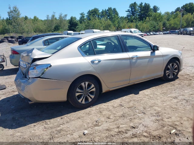 Honda k24w1 2014 1HGCR2F35EA267783 Image 13