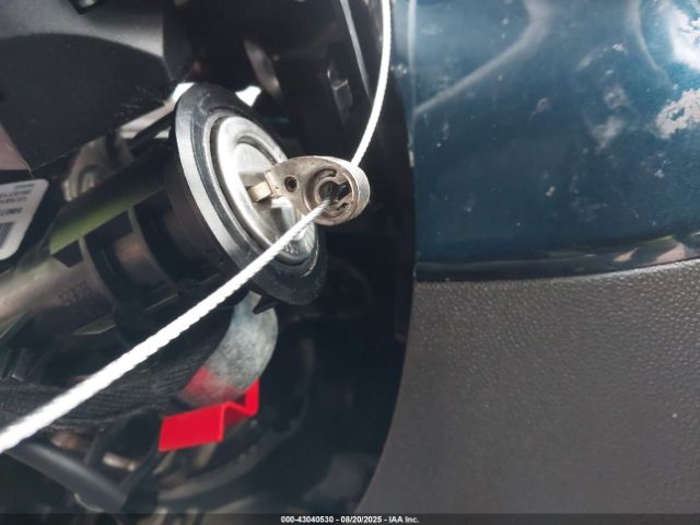 2013 FIAT 500 3C3CFFAR9DT713309 Photo 10