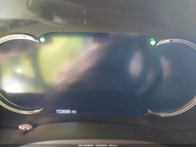 2016 CADILLAC ESCALADE 1GYS4DKJ1GR248509 Photo 6