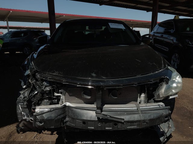 Nissan Altima 2015 1N4AL3AP4FN911751 Image 11