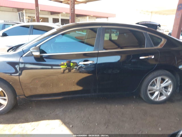 Nissan Altima 2015 1N4AL3AP4FN911751 Image 13