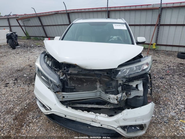 5J6RM3H7XGL000184 Honda k24w9
