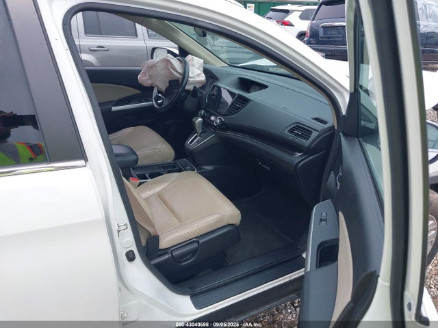 5J6RM3H7XGL000184 Honda k24w9