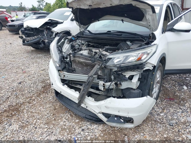 5J6RM3H7XGL000184 Honda k24w9