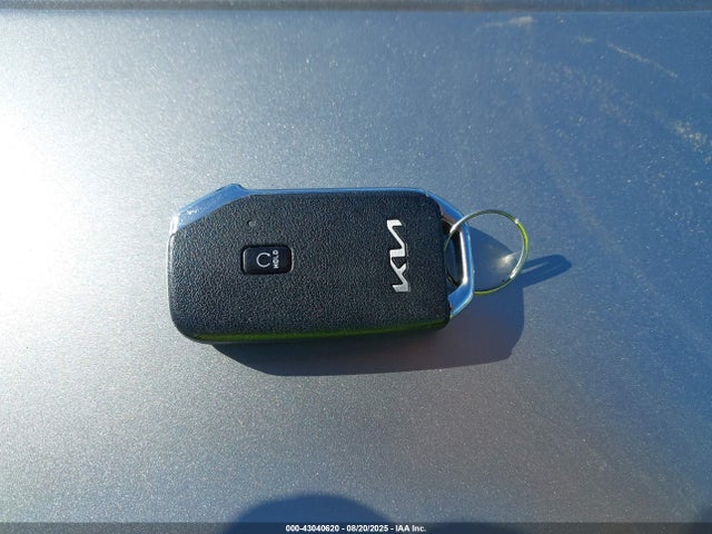 KIA gdi kappa pe 2023 KNDCT3LE8P5038120 Image 11