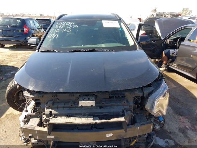 KIA gdi kappa pe 2023 KNDCT3LE8P5038120 Image 13