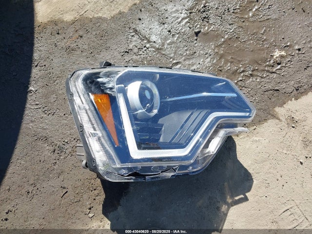 KIA gdi kappa pe 2023 KNDCT3LE8P5038120 Image 12