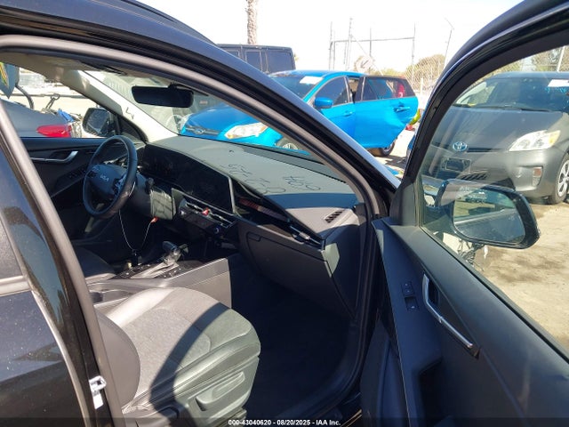 KIA gdi kappa pe 2023 KNDCT3LE8P5038120 Image 5