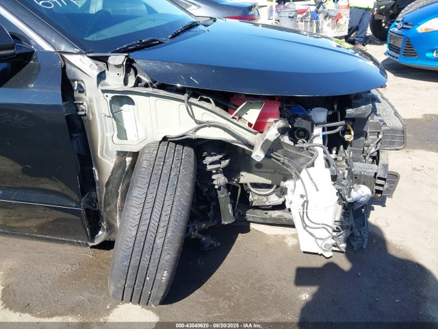 KIA gdi kappa pe 2023 KNDCT3LE8P5038120 Image 6