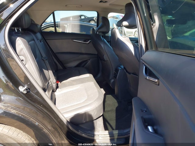 KIA gdi kappa pe 2023 KNDCT3LE8P5038120 Image 8