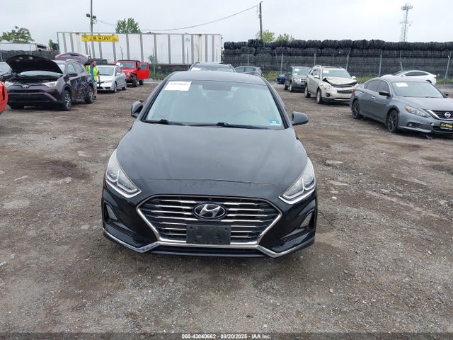 5NPE24AF1JH600086 Hyundai gdi theta-ii