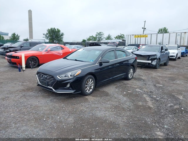 5NPE24AF1JH600086 Hyundai gdi theta-ii