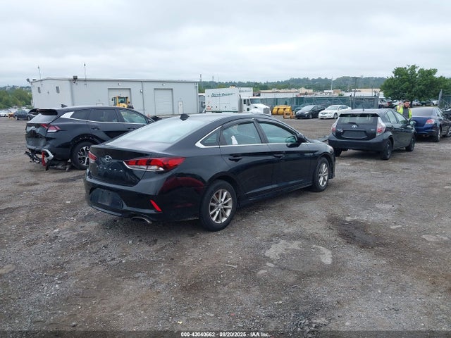 5NPE24AF1JH600086 Hyundai gdi theta-ii