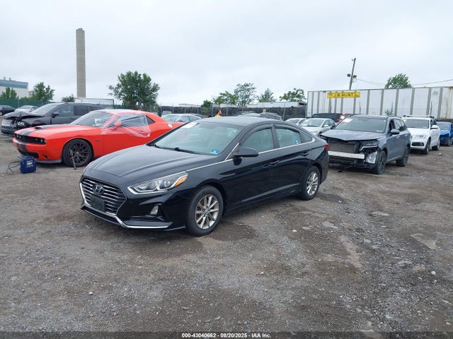 5NPE24AF1JH600086 Hyundai gdi theta-ii