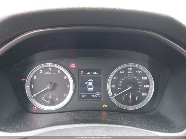 5NPE24AF1JH600086 Hyundai gdi theta-ii