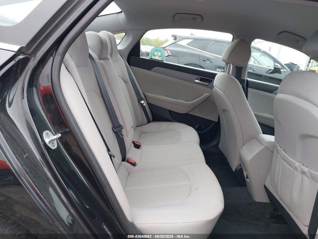 5NPE24AF1JH600086 Hyundai gdi theta-ii