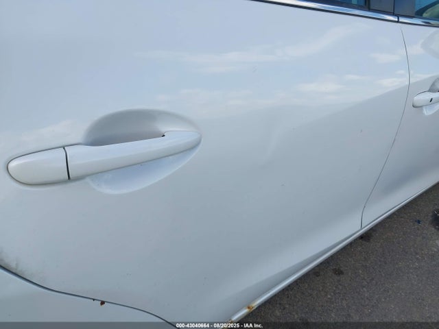 3MZBM1V75FM141741 Mazda pe