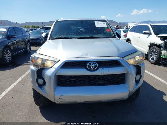 JTEBU5JR9G5286334 Toyota 1gr-fe