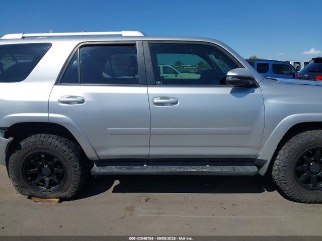 JTEBU5JR9G5286334 Toyota 1gr-fe