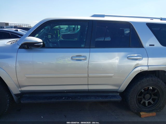 JTEBU5JR9G5286334 Toyota 1gr-fe