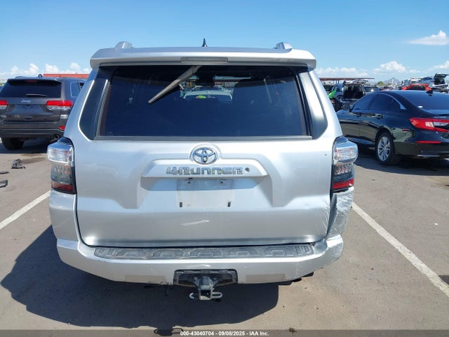 JTEBU5JR9G5286334 Toyota 1gr-fe