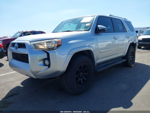JTEBU5JR9G5286334 Toyota 1gr-fe